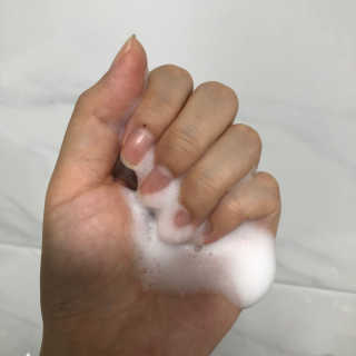규이님이 올린 리뷰 사진 3