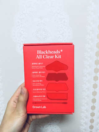 문소연님이 올린 리뷰 사진 2