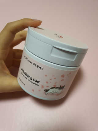 샤키님이 올린 리뷰 사진 4