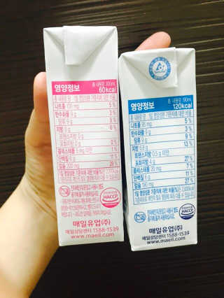 도솜님이 올린 리뷰 사진 2
