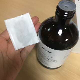다드디님이 올린 리뷰 사진 2