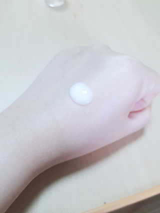 배주영님이 올린 리뷰 사진 3