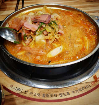 .님이 올린 리뷰 사진 1