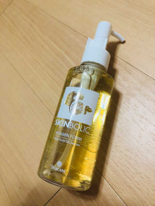 김민경님이 올린 리뷰 사진 1