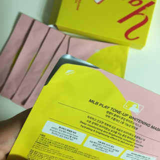 주영님이 올린 리뷰 사진 2