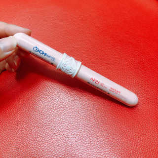 dddd님이 올린 리뷰 사진 1