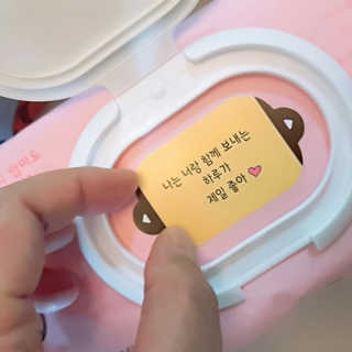 눈비님이 올린 리뷰 사진 3