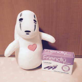 고은님이 올린 리뷰 사진 1