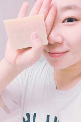 지연덕님이 올린 리뷰 사진 1