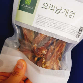 주여니이님이 올린 리뷰 사진 3