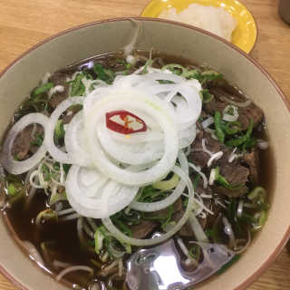 조이님이 올린 리뷰 사진 3