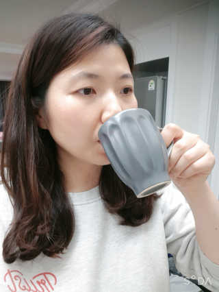 스위트핑크님이 올린 리뷰 사진 4