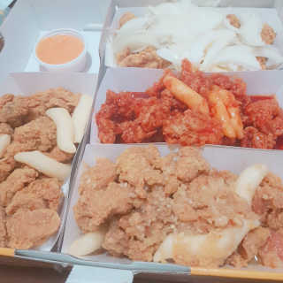 으싯님이 올린 리뷰 사진 1