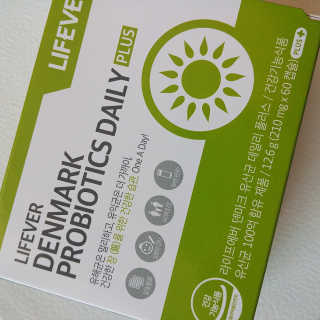 아보카도올리브님이 올린 리뷰 사진 1