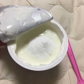 JaeEunYun님이 올린 리뷰 사진 1
