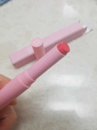 행복한쑨님이 올린 리뷰 사진 2
