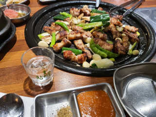 ko_yoonhwa님이 올린 리뷰 사진 2