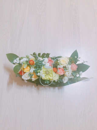 JENNY님이 올린 리뷰 사진 2