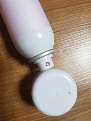 뚠꾸뚠꾸💕님이 올린 리뷰 사진 2