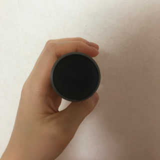 yummy님이 올린 리뷰 사진 3