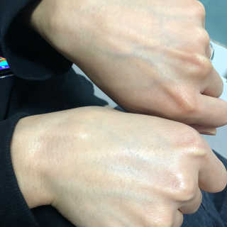 영니님이 올린 리뷰 사진 3