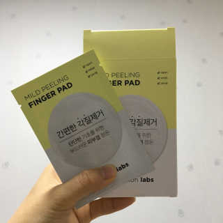 HyeJuLee님이 올린 리뷰 사진 1