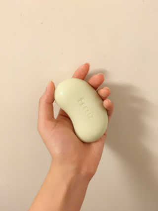 Jisilver님이 올린 리뷰 사진 1