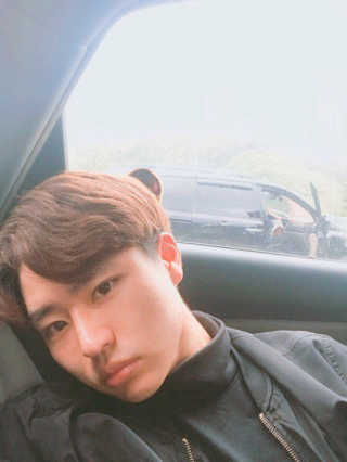 고예찬님이 올린 리뷰 사진 2