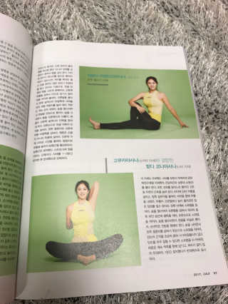예린님이 올린 리뷰 사진 3