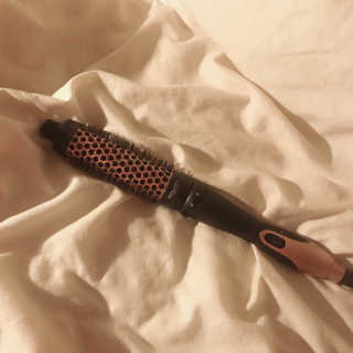 클로버님이 올린 리뷰 사진 2