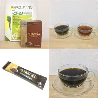 evergreen님이 올린 리뷰 사진 1