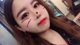 뚜동이는 뚜동뚜동해님이 올린 리뷰 사진 2