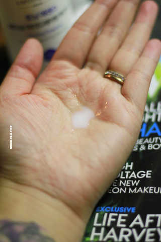 bubbles님이 올린 리뷰 사진 3