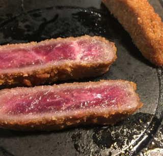 여름님이 올린 리뷰 사진 3