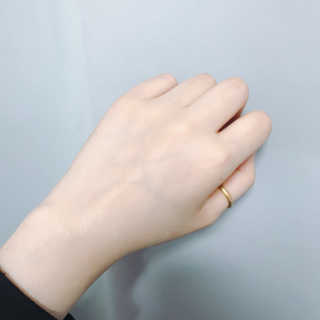 봉이님이 올린 리뷰 사진 3
