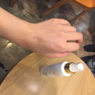 MihyeonLee님이 올린 리뷰 사진 2
