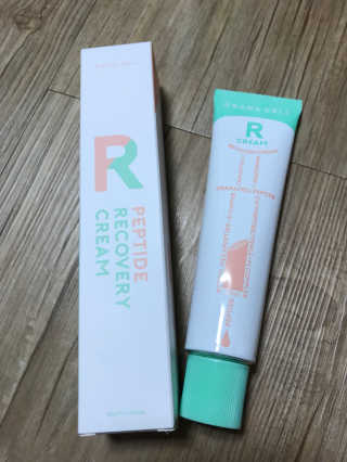 이연화님이 올린 리뷰 사진 1