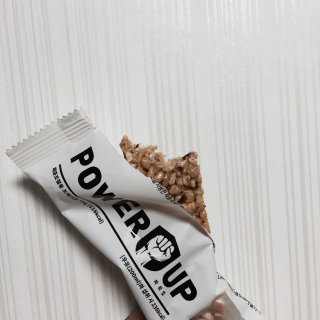 Ddtdd님이 올린 리뷰 사진 1