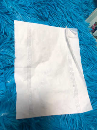 chakan님이 올린 리뷰 사진 3