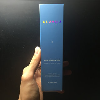 Skierpark님이 올린 리뷰 사진 2