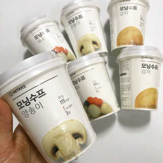진땡님이 올린 리뷰 사진 1