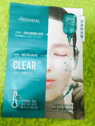 홍진용님이 올린 리뷰 사진 1