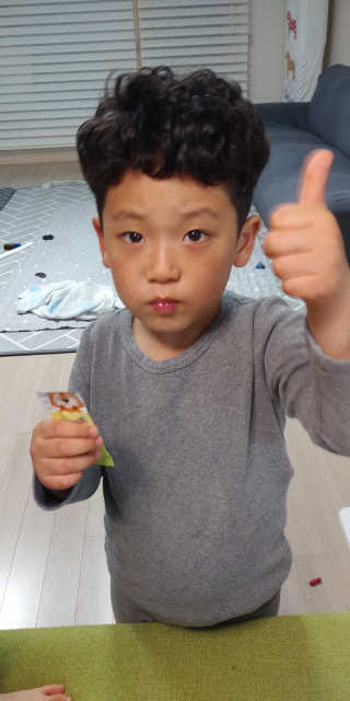 현이준이맘님이 올린 리뷰 사진 3