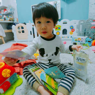 도담님이 올린 리뷰 사진 4