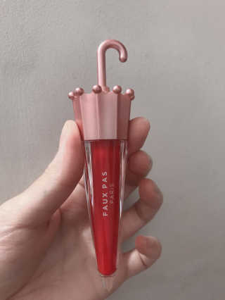 프라이걸님이 올린 리뷰 사진 3