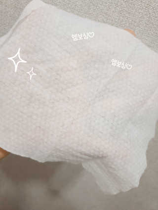 Hi♥️KITTY님이 올린 리뷰 사진 4