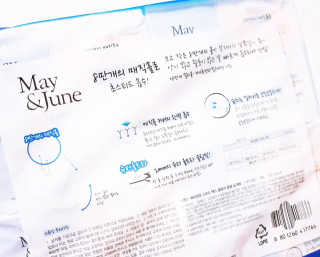 아이링님이 올린 리뷰 사진 3