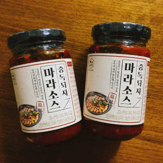 냐냐님이 올린 리뷰 사진 1