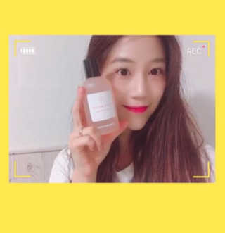 은가비님이 올린 리뷰 사진 1