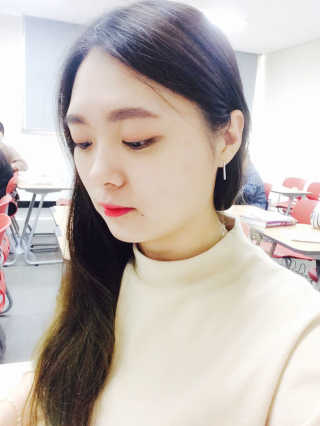 Huiu님이 올린 리뷰 사진 2